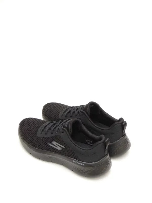 sneakers--skechers-124952-textil-negro