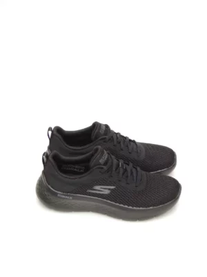 sneakers--skechers-124952-textil-negro