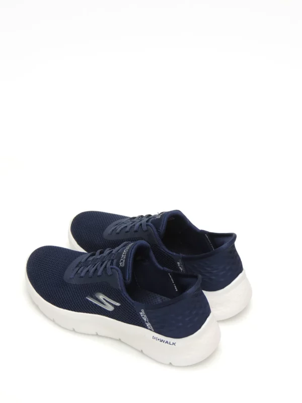 sneakers--skechers-124975-textil-marino