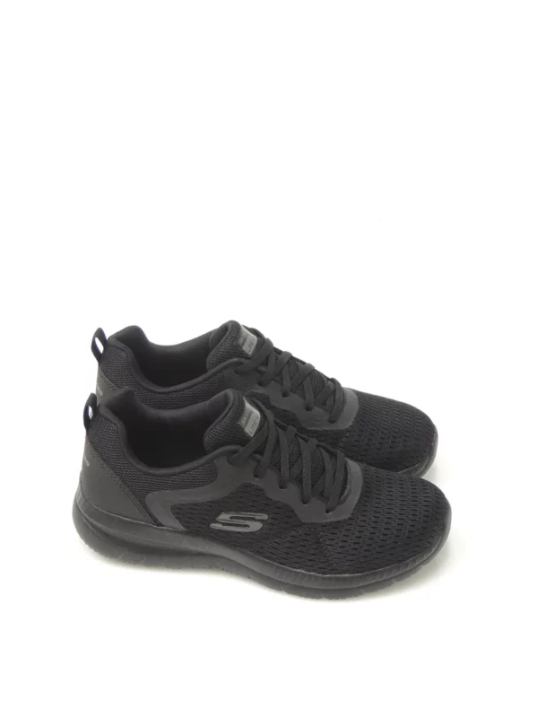 sneakers--skechers-12607-textil-negro