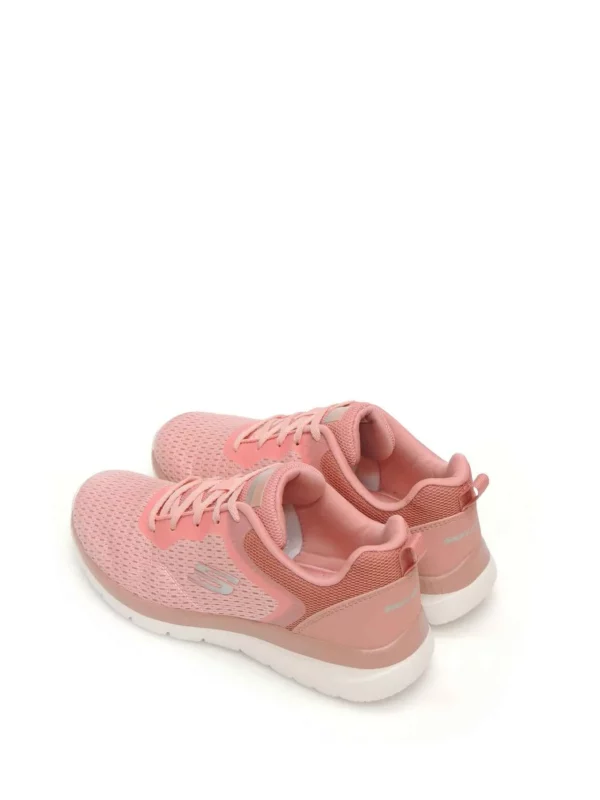 sneakers--skechers-12607-textil-rosa