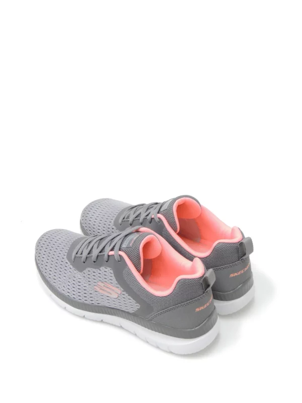 sneakers--skechers-12607-textil-gris