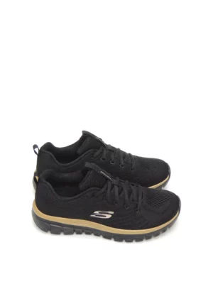 sneakers--skechers-12615-textil-negro