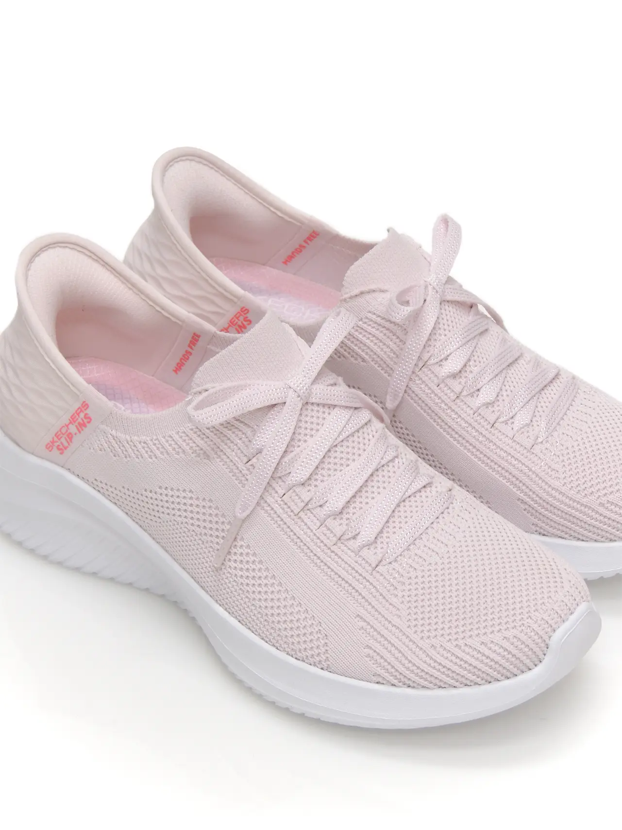 sneakers--skechers-149710-textil-rosa