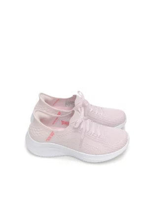 sneakers--skechers-149710-textil-rosa