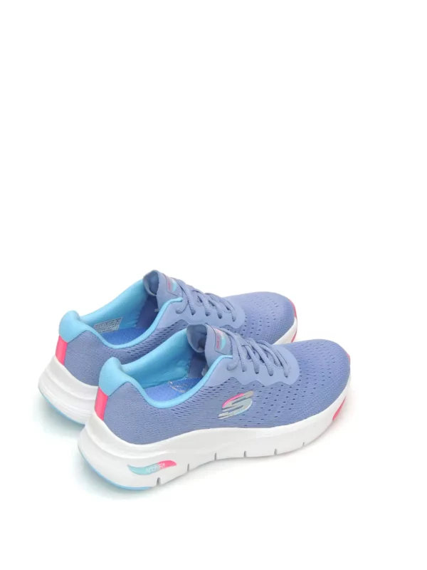 sneakers--skechers-149722-textil-azul