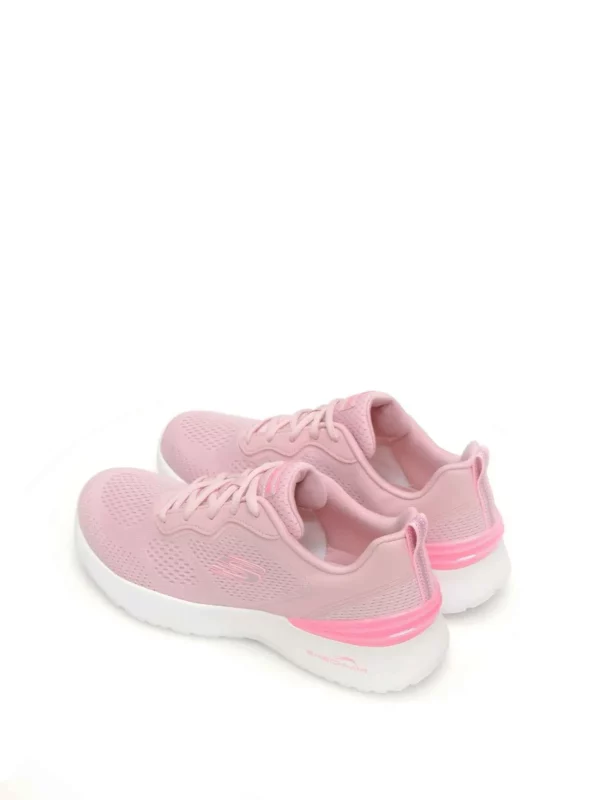 sneakers--skechers-149753-textil-rosa