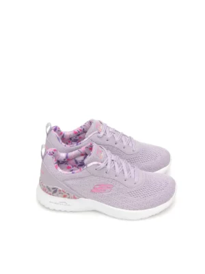 sneakers--skechers-149756-textil-violeta