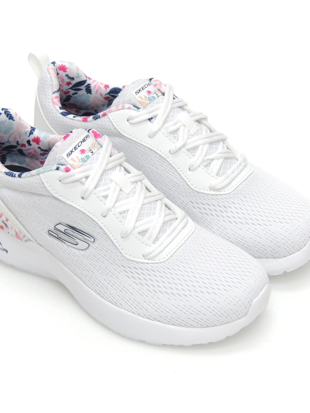 sneakers--skechers-149756-textil-blanco
