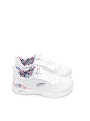 sneakers--skechers-149756-textil-blanco
