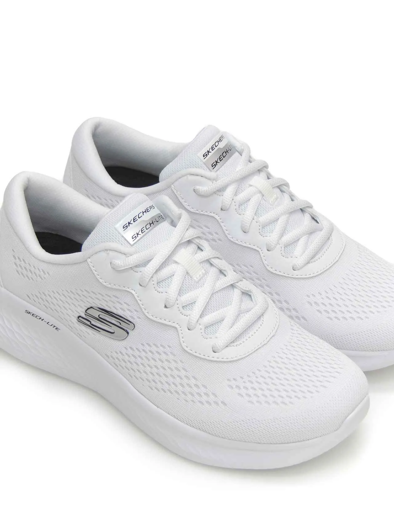 sneakers--skechers-149991-textil-blanco