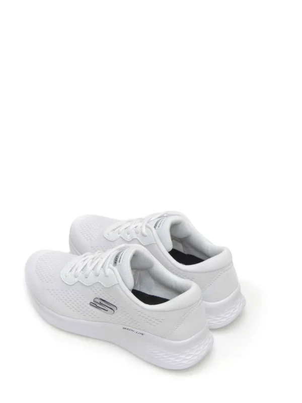 sneakers--skechers-149991-textil-blanco