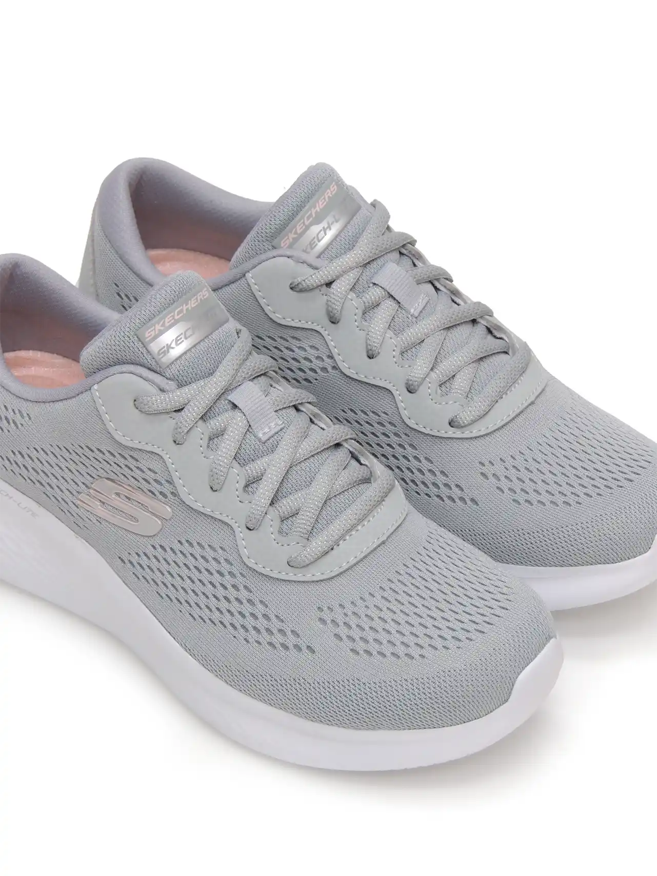 sneakers--skechers-149991-textil-gris