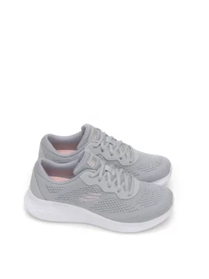 sneakers--skechers-149991-textil-gris