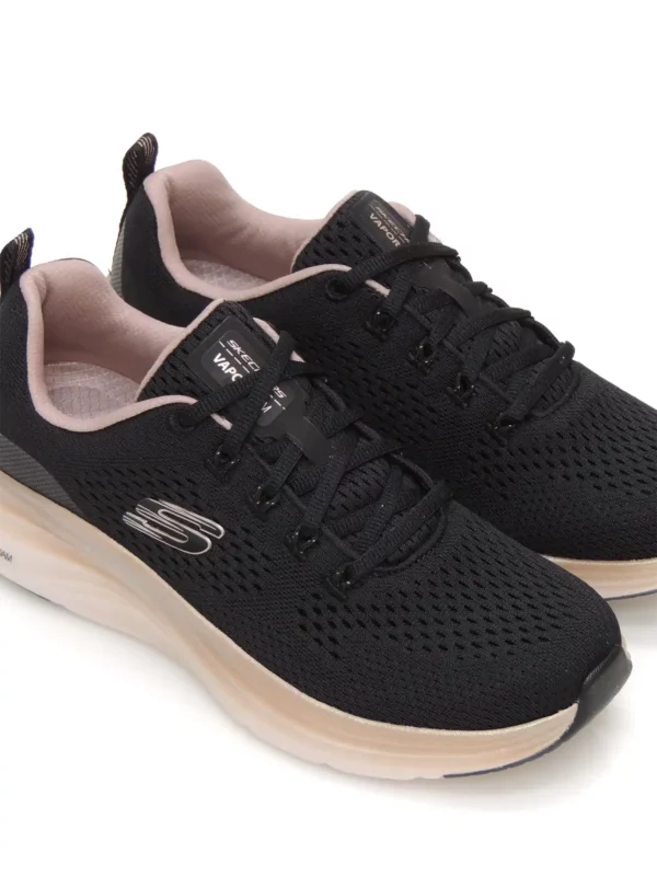 sneakers--skechers-150025-textil-negro
