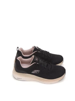 sneakers--skechers-150025-textil-negro