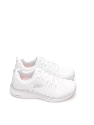 sneakers--skechers-150025-textil-blanco