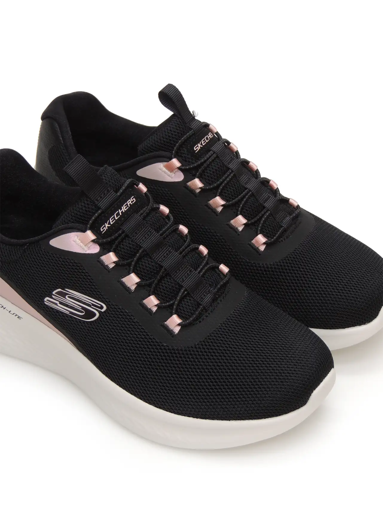 sneakers--skechers-150041-textil-negro