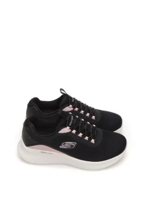 sneakers--skechers-150041-textil-negro