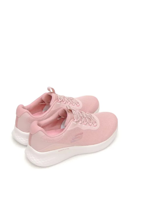 sneakers--skechers-150041-textil-rosa