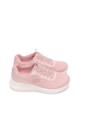 sneakers--skechers-150041-textil-rosa