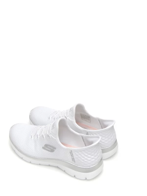 sneakers--skechers-150123-textil-blanco