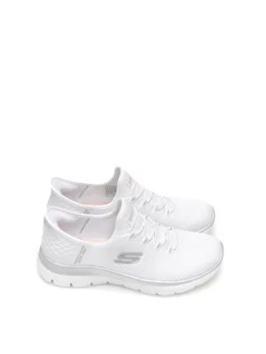sneakers--skechers-150123-textil-blanco