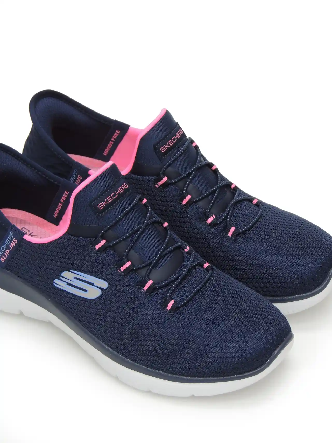 sneakers--skechers-150123-textil-marino
