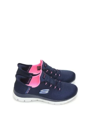 sneakers--skechers-150123-textil-marino