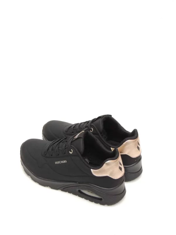 sneakers--skechers-177094-polipiel-negro