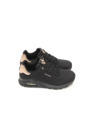 sneakers--skechers-177094-polipiel-negro
