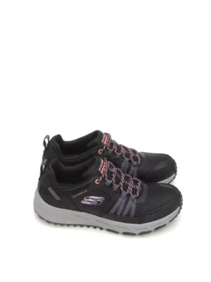sneakers--skechers-180061-textil-negro