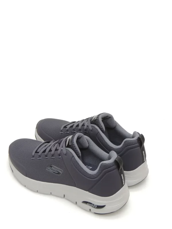 sneakers--skechers-232200-textil-gris