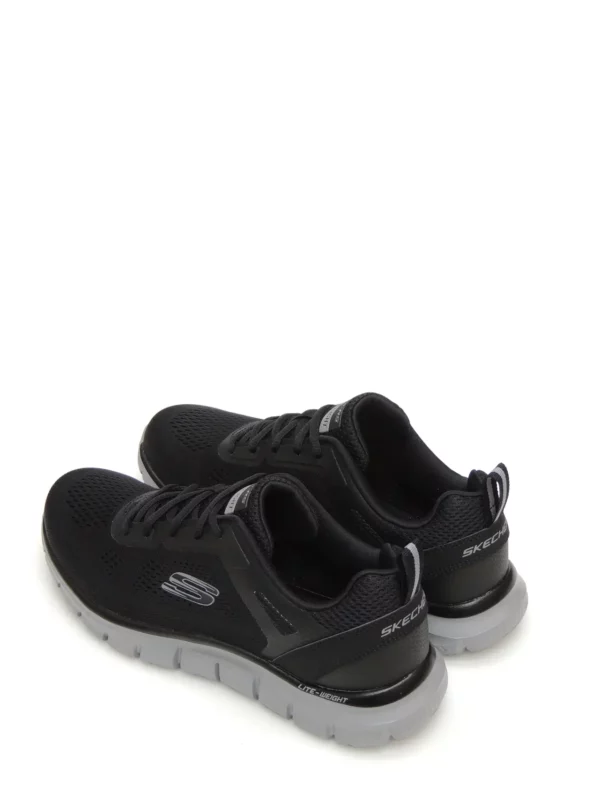 sneakers--skechers-232698-textil-negro