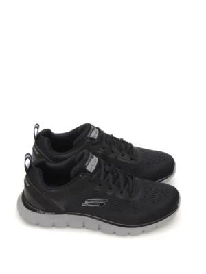 sneakers--skechers-232698-textil-negro