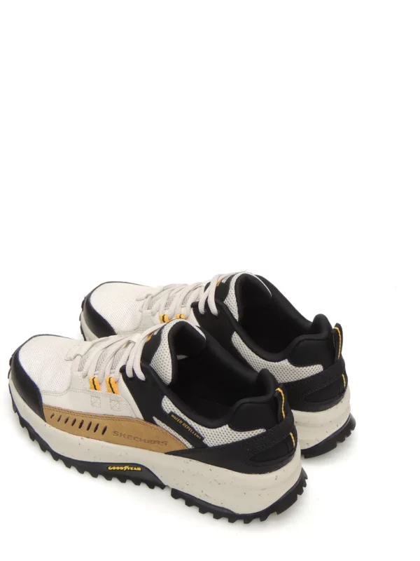 sneakers--skechers-237219-piel-taupe