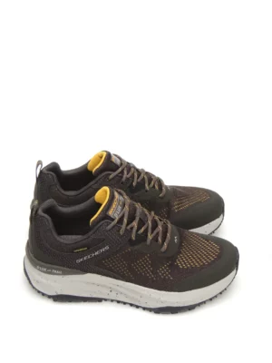sneakers--skechers-237336-textil-kaki