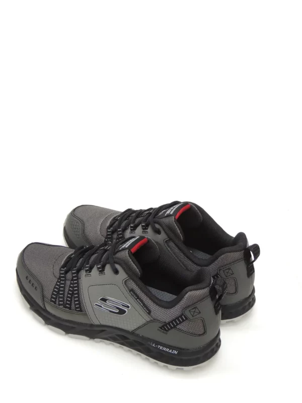 sneakers--skechers-51591-textil-gris