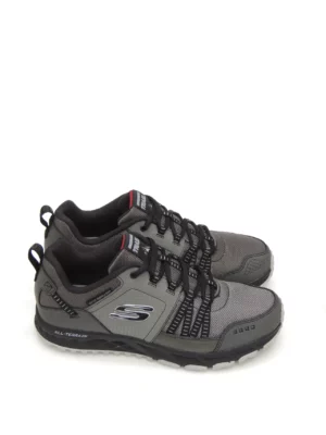 sneakers--skechers-51591-textil-gris