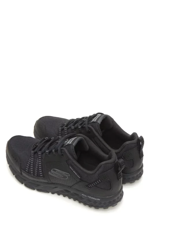 sneakers--skechers-51591-textil-negro