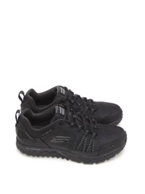 sneakers--skechers-51591-textil-negro