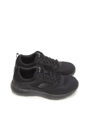 sneakers--skechers-52812-textil-negro