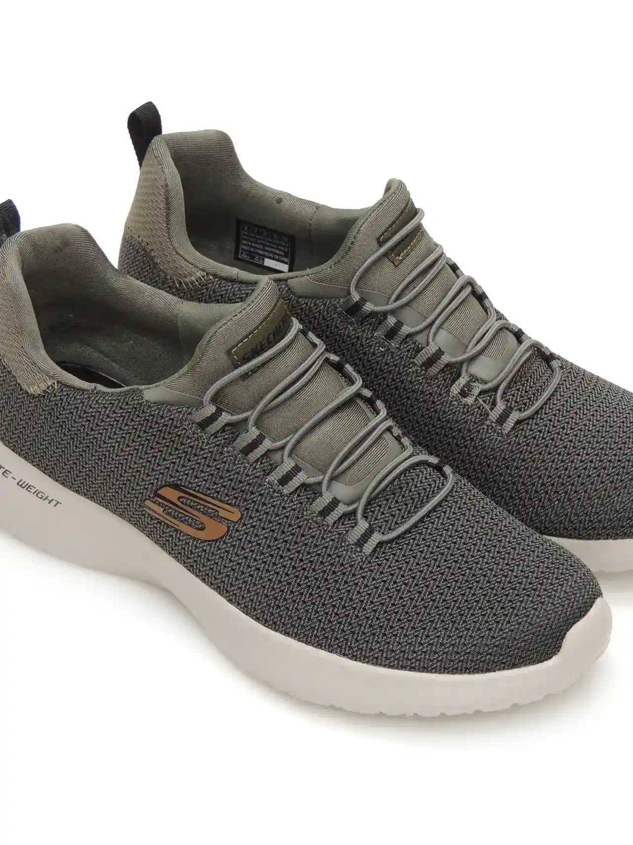 sneakers--skechers-58360-textil-kaki