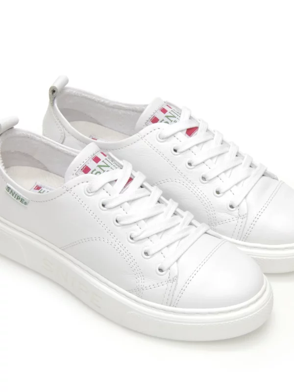 sneakers--snipe-53997n-piel-blanco