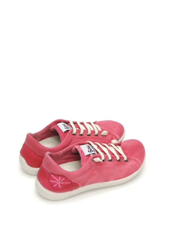 sneakers--sunni sabbi-oshima-textil-rojo