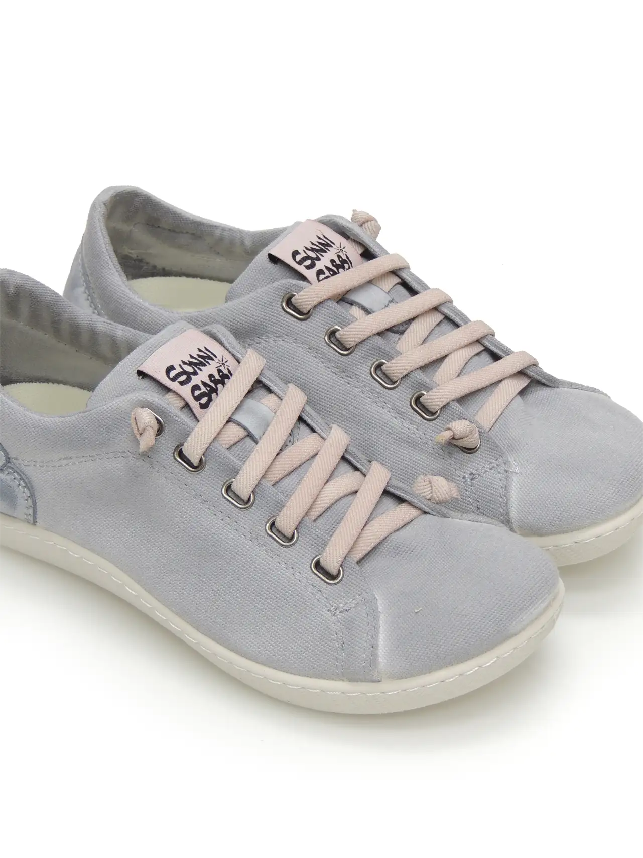 sneakers--sunni sabbi-oshima-textil-gris