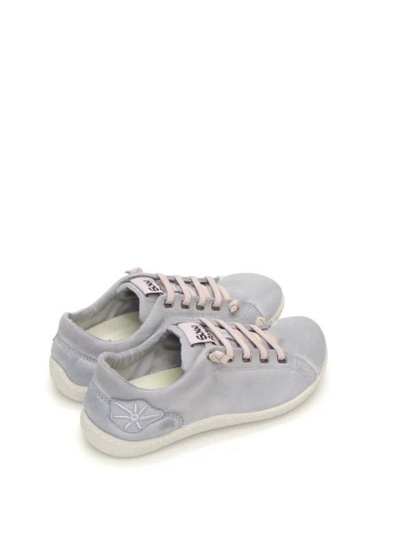 sneakers--sunni sabbi-oshima-textil-gris