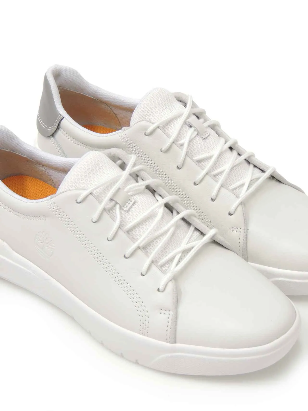 sneakers--timberland-2921l771-piel-blanco