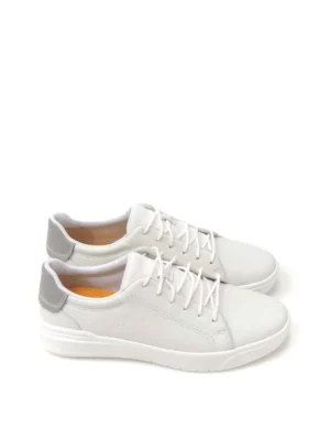 sneakers--timberland-2921l771-piel-blanco