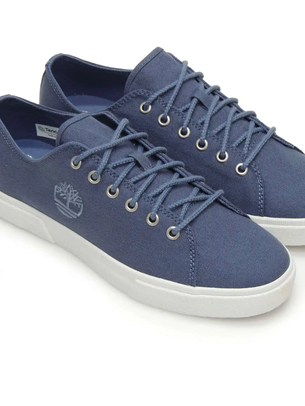 sneakers--timberland-43zk4321-textil-azul